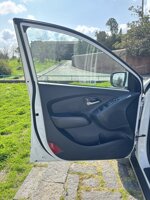 hyundai-ix35-17-crdi-xpossible-2wd