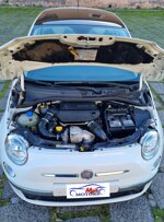 fiat-500-13-m-jet-lounge