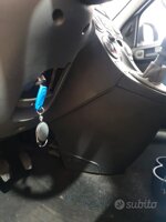 fiat-panda-natural-power