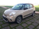 fiat-500l-trekking