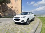 hyundai-ix35-17-crdi-xpossible-2wd