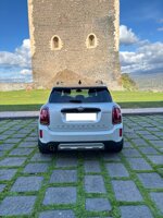 mini-countryman-20-cooper-d-northwood-edition