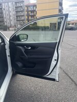 nissan-qashqai-15-turbodiesel-n-connecta