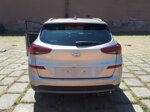 hyundai-tucson-16-crdi-creative-2wd