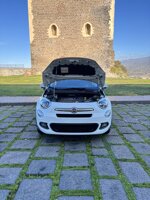 fiat-500x-16-jtdm-lounge