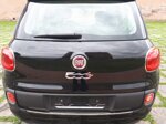 fiat-500l-16-jtdm-pop-star