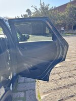 renault-captur-15-dci-energy-zen