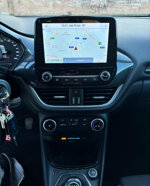 ford-puma-15-tdci-ecoblue-titanium