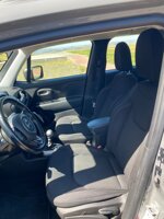 jeep-renegade-16-m-jet-limited-fwd