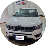jeep-compass