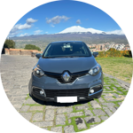 renault-captur-15-dci-energy-zen