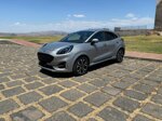 ford-puma-15-tdci-ecoblue-st-line-design