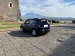 jeep-renegade-16-m-jet-limited-fwd