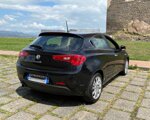 alfa-romeo-giulietta-16-jtdm-distinctive