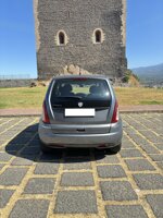lancia-musa-13-jtd-ego