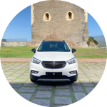 opel-mokka-x-16-cdti-dpf-color-edition