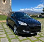 ford-kuga-20-tdci-titanium
