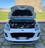 ford-puma-15-tdci-ecoblue-titanium