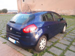 fiat-bravo-16-jtdm-multijet-active