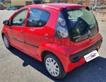 citroen-c1