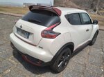 nissan-juke