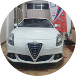 alfa-romeo-giulietta-turismo