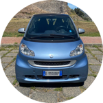 smart-fortwo-10-micro-hybrid-drive-pure