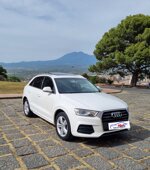 audi-q3