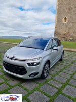 citroen-c4-picasso