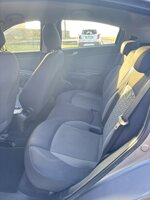 alfa-romeo-giulietta-16-jtdm-progression