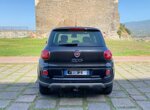 fiat-500l-16-jtdm-trekking