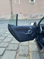 smart-fortwo-08-cdi-pulse