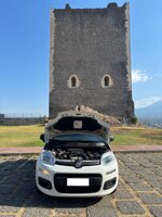 fiat-panda-13-m-jet-easy