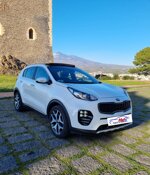 kia-sportage-gt-line