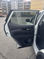 nissan-qashqai-15-turbodiesel-n-connecta