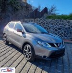 nissan-qashqai-16-dci-2wd-tekna