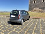 lancia-musa-13-jtd-ego