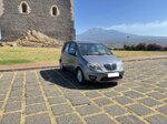 lancia-musa-13-jtd-ego