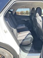 peugeot-3008-16-blue-hdi-allure