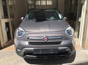 c0b0a83c-86bd-47aa-ba6e-e3bee134a3bc