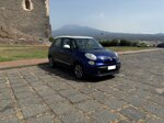 fiat-500l-16-jtdm-lounge
