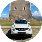 nissan-juke-15-turbodiesel-acenta