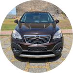 opel-mokka-17-cdti-cosmo-pack-ecoflex