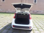 fiat-panda-13-m-jet-easy