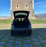 hyundai-ix35-17-crdi-sensation-blue-2wd