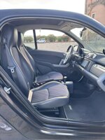 smart-fortwo-08-cdi-pulse