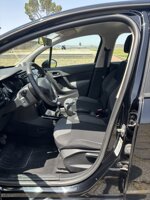 citroen-c3-14-hdi-collection