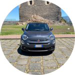 fiat-500x-16-m-jet-connect