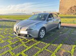 alfa-romeo-giulietta-16-jtdm-progression