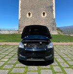 ford-kuga-20-tdci-titanium